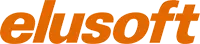 Elusoft Logo