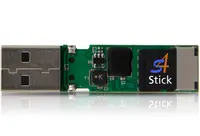 Image of USB Stick