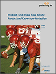 Product and Know-How Protection Brochure