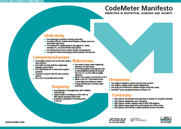 terminal server licensing white paper terminal server licensing white paper