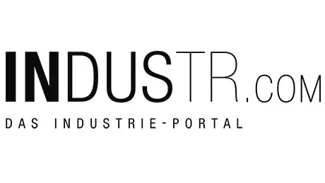 INDUSTR.com WIBU