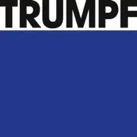 Trumpf Logo