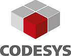 CODESYS-3S