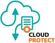 181009 CloudProtect v5.3.indd