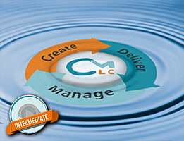 Lean License Management via SAP Lean License Management via SAP