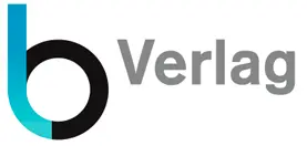 WIBU-SYSTEMS AG