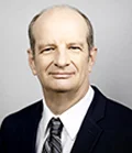 Marcellus Buchheit, Vorstand WIBU-SYSTEMS USA Inc. Marcellus Buchheit, Vorstand WIBU-SYSTEMS USA Inc.