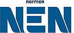 NEN Normen NEN Normen Logo