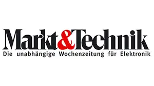 markt&technik