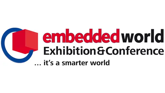 Embedded World