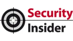 Security Insider