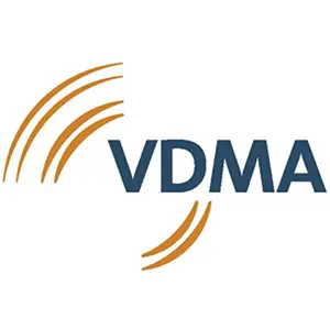 VDMA