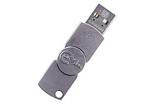 220104 dongle images (resize 900x600px).indd