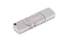 CmStick/M with 8 GB flash memory and HID or MSD interfaceCmStick/M with HID or MSD interface and 8 GB flash memory CmStick/M with HID or MSD interface and 8 GB flash memory