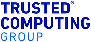 Trusted Computing Group