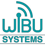 Wibu-Systems Video-Podcast Channel Logo