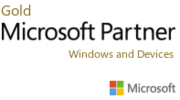 MPN Gold - Windows and Devices MPN Gold - Windows and Devices