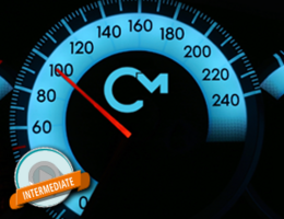 Your driving license to expert cryptography Your driving license to expert cryptography