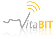 VitaBIT