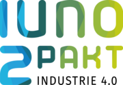 IUNO2PAKT