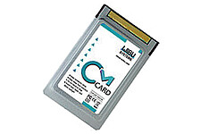 220104 dongle images (resize 900x600px).indd