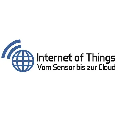 Internet of Things