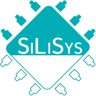 SiLiSys_Logo