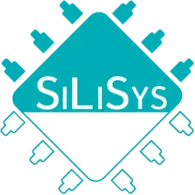 SiLiSys_Logo