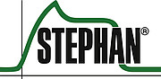Fritz Stephan FritzStephan