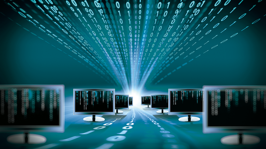Virtual Systems – Undermining Licensing