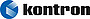 Kontron Kontron Logo