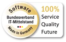 Logo_SoftwareMadeInGermany