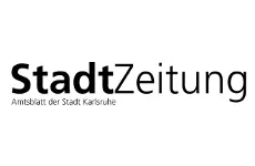 Stadtzeitung Karlsruhe