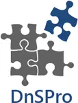 DnSPro