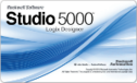 Rockwell Software: Studio 5000 