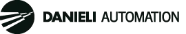 Danieli_automation Logo