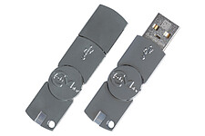 220104 dongle images (resize 900x600px).indd