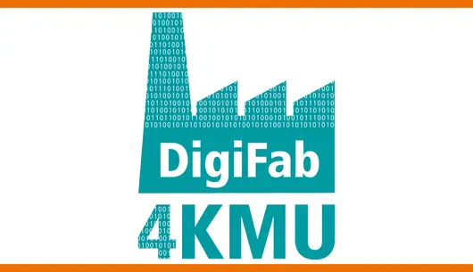 DigiFab4KMU