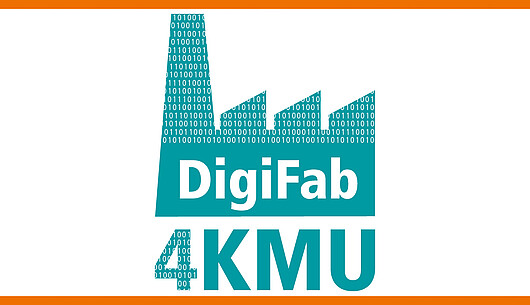 DigiFab4KMU