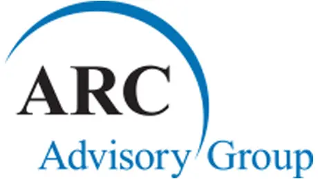 ARC Advisory Group