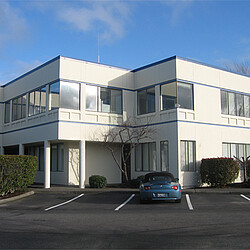 Wibu-Systems USA Inc. Wibu-Systems USA Inc.
