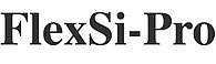 FlexSi-Pro FlexSi-Pro