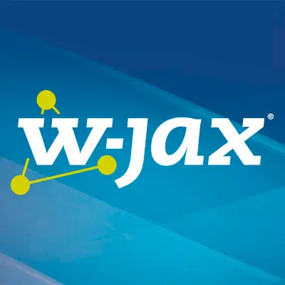 WJAX