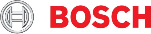 Bosch logo