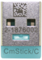 CmStick/C Basic