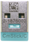 CmStick/C Basic CmStick/C Basic