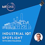 io1_NEW+PODCAST+COVER+CONCEPT IoT ONE: Industrial IoT Spotlight Audiopodcast