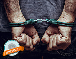 Setting licenses free vs. locking them down Setting licenses free vs. locking them down