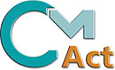 CmAct Logo