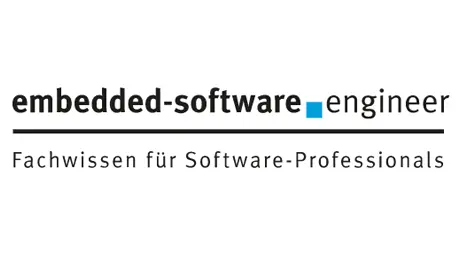 Embedded Software Engineering